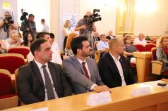 Mini IMG 1492